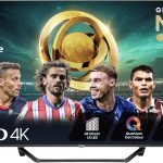 81wiQkZ2EiL._AC_SL1500_