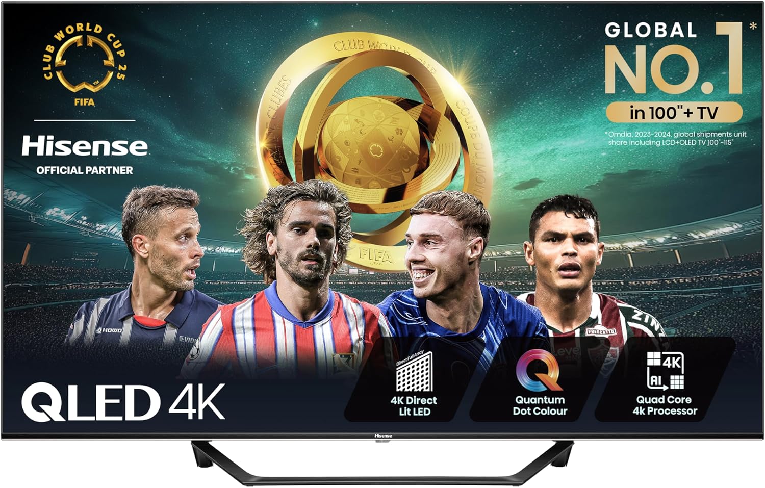 81wiQkZ2EiL._AC_SL1500_